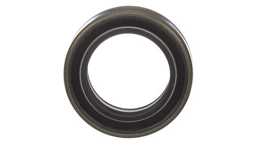 87685568 Seal for King Pin - Genuine Case New Holland Part | SafeSparesOnline